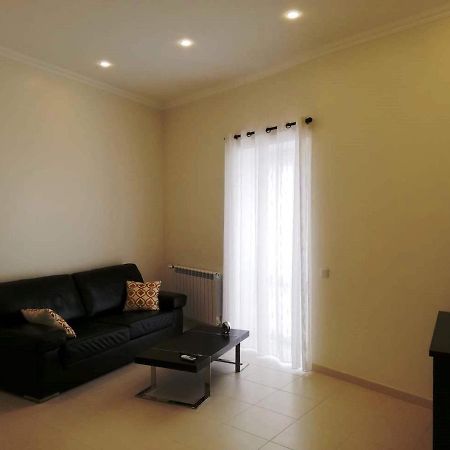 Candido Reis Apartments 라고스 외부 사진